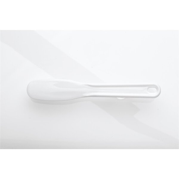 Alfaparf Color Spatel, Kunststoff, 19cm
