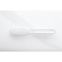 Alfaparf Color Spatel, Kunststoff, 19cm