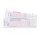 Alfaparf Milano Color Wear Haart&ouml;nung 9 Ultra Violet 60ml