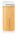 XanitaliaPro Fettl&ouml;sliches Enthaarungswachs Roll-On Refill 100 ml &ndash; Gold