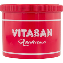 Vitasan Handcreme 1 kg Dose