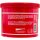 Vitasan Handcreme 1 kg Dose
