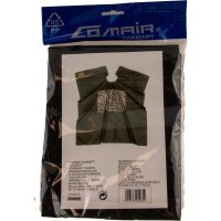 Comair Umhang Nnlon Aqua stop 120x140cm,...