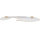 Ersatz Lampen CIX 3000