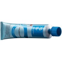 Goldwell Colorance Tube Haart&ouml;nung 5BV sparkling...