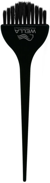 Wella Freehand Pinsel abgerundet Breite 5,5 cm