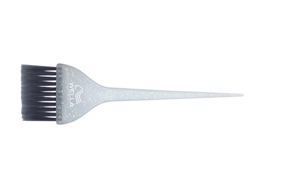 Wella Professionals Illuminage Pinsel 5cm