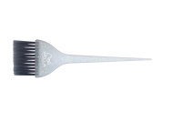 Wella Professionals Illuminage Pinsel 5cm
