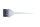 Wella Professionals Illuminage Pinsel 5cm