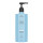 FIBRE CLINIX HYDRATE Hydrate Shampoo 1000 ml