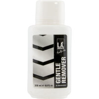 Gentle Remover for Hairextensions, 200ml L.A. Hairstyles