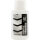 Gentle Remover for Hairextensions, 200ml L.A. Hairstyles