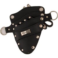 Tondeo Spider Werkzeugtasche