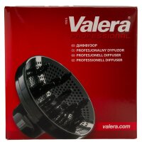 Diffusor f&uuml;r Haartrockner Valera