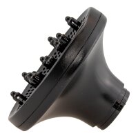 Diffusor f&uuml;r Haartrockner Valera