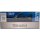 Tondeo Cerion Curl S (13mm)