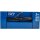 Tondeo Cerion Curl S (13mm)