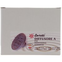 Diffusor f&uuml;r Ceriotti F&ouml;n LC 10.7