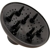 Diffusor f&uuml;r Ceriotti F&ouml;n LC 10.7