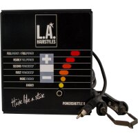 SFB Power Shuttle II