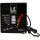 SFB Power Shuttle II