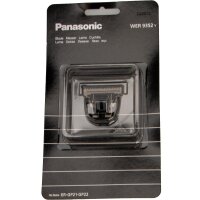 Panasonic Schneidekopf ER-GP 21