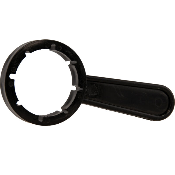 Kanister Ringschl&uuml;ssel NR 51