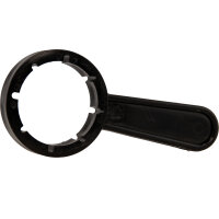 Kanister Ringschl&uuml;ssel NR 51
