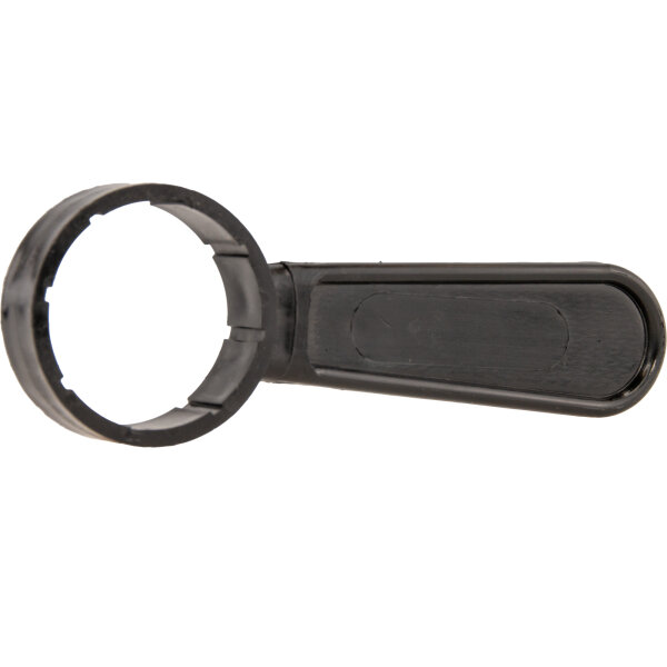 Kanister Ringschl&uuml;ssel NR 45