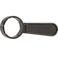 Kanister Ringschl&uuml;ssel NR 45