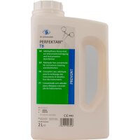 Perfektan TB 3%ig verwendbar, 2L ohne Dosiereiheit