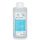 Descoderm H&auml;ndedesinfektion&nbsp;500 ml