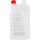 Dosierflasche f&uuml;r Perfektan TB 1 Liter mit 60 ml Kammer ohne Inhalt (Leerflasche)