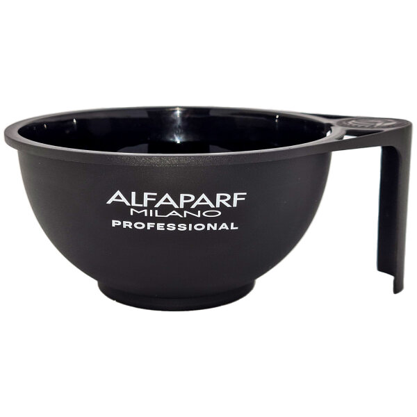 Alfaparf Milano F&auml;rbeschale