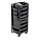 Carrello Friend Boy Schwarz