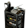 Carrello Friend Boy Schwarz