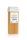 XanitaliaPro Refill Wax Spanish Formula 110ml Gold