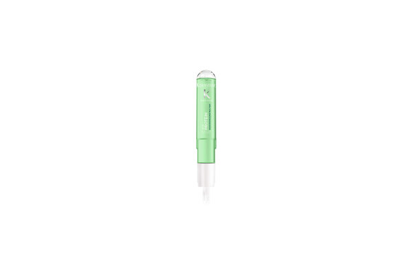 K&eacute;rastase Booster Reconstruction Fusio-Dose 120ml