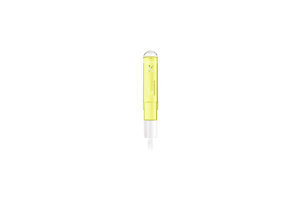 K&eacute;rastase Booster Nutrition Fusio-Dose 120ml