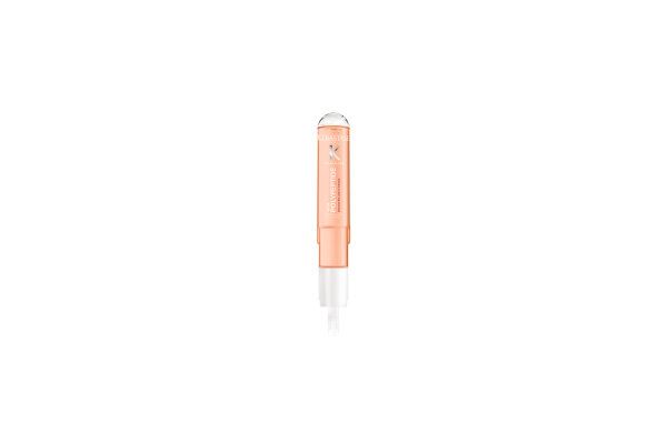 K&eacute;rastase Booster Anti-Frizz Fusio-Dose 120ml