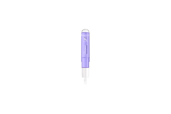 K&eacute;rastase Booster Cicablond Fusio-Dose 120ml