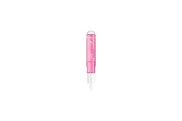 K&eacute;rastase Booster Brillance Fusio-Dose 120ml