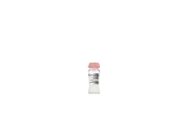 K&eacute;rastase Concentr&eacute; Chroma Absolu...