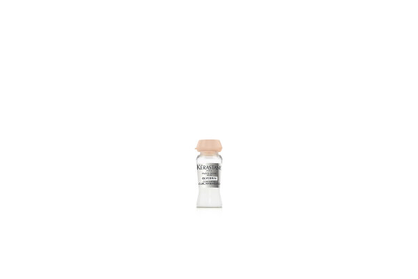 K&eacute;rastase Concentr&eacute; Genesis Fusio-Dose 10x12ml