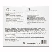 Olaplex Salon Kit#1 (3 x je 525 ml)