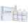 Olaplex Salon Kit#1 (3 x je 525 ml)