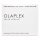 Olaplex Salon Kit#1 (3 x je 525 ml)