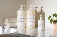 Olaplex 4-in-1 Moisture Mask 370 ml