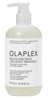 Olaplex Broad Spectrum Chelating Treatment 370ml