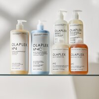 Olaplex Broad Spectrum Chelating Treatment 370ml